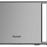 Микроволновая печь Pioneer MW361S