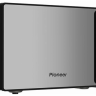 Микроволновая печь Pioneer MW361S