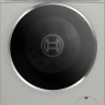 Стиральная машина Bosch Serie 8 WGB2441XME
