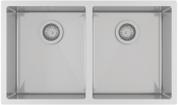 Кухонная мойка Aquasanita Enna ENN 200LAW