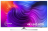 58&quot; Телевизор Philips 58PUS8506 HDR, LED (2021), серебристый