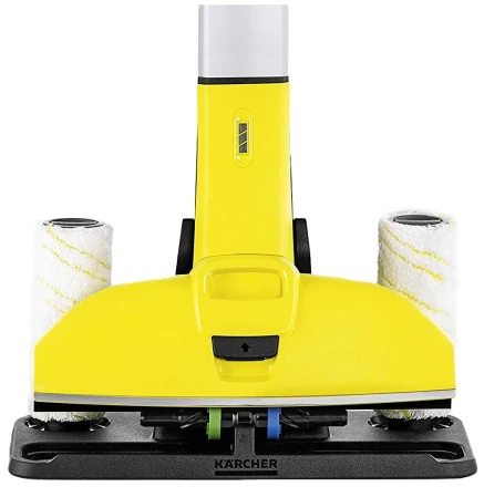 Пылесос Karcher FC 3 Cordless