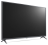 50&quot; Телевизор LG 50UQ76003LD LED (2022), темно-серый