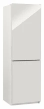 Холодильник NORDFROST NRG 162NF W