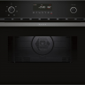 Микроволновая печь встраиваемая Neff C1AMG84G1, черный
