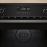 Микроволновая печь встраиваемая Neff C1AMG84G1, черный
