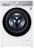 Стиральная машина с сушкой LG TW4V9BC9E, белый, 12/8 кг, 1400 об/мин, с паром, инверторная