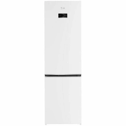 Холодильник Beko B5RCNK403ZW
