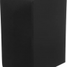 Саундбар LG S60T