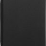 Саундбар LG S60T