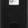 Саундбар LG S60T