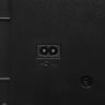Саундбар LG S60T