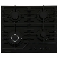 Варочная панель Thomson HG20-4I02