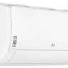 Сплит-система LG DC09RH (DC09RH.NSAR / DC09RH.UA3R), белый