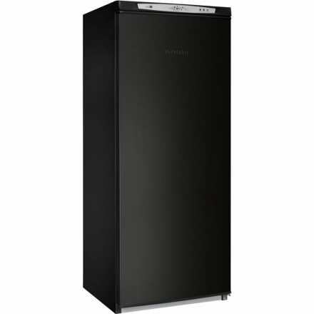 Морозильная камера Nordfrost DF 165 BSP