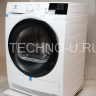 Сушильная машина Electrolux EW7H458B