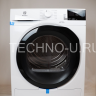 Сушильная машина Electrolux EW7H458B