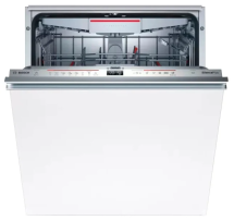 Встраиваемая посудомоечная машина Bosch SMV 6ZCX42 E