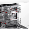 Встраиваемая посудомоечная машина Bosch SMV 6ZCX42 E