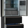 Холодильник Hyundai CM5544F