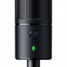 Микрофон Razer Seiren X