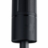 Микрофон Razer Seiren X