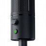 Микрофон Razer Seiren X