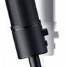Микрофон Razer Seiren X