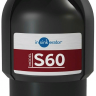 Измельчитель пищевых отходов InSinkErator S60