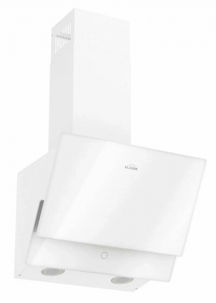 Вытяжка Elikor Vertex 50 Wh/White