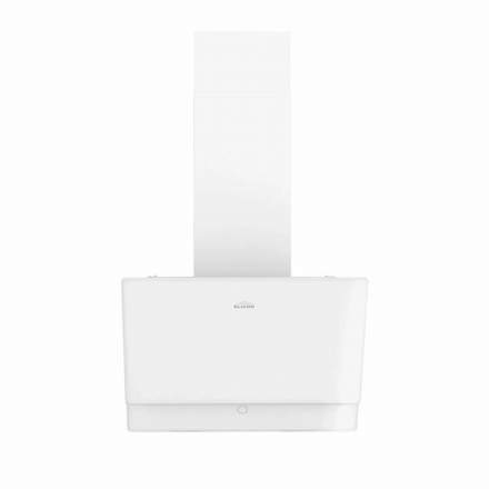 Вытяжка Elikor Vertex 50 Wh/White