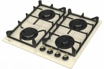 Варочная панель Willmark WGH-4602BR