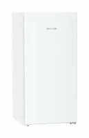 Холодильник LIEBHERR RD 4200-22 001