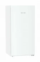 Холодильник LIEBHERR RD 4200-22 001