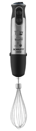 Погружной блендер Scarlett SC-HB42F50