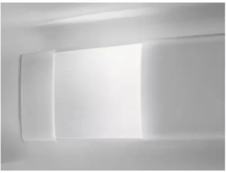 Встраиваемый холодильник AEG SCE618E5TS, 251л, 56 х 178 х 55 см, No Frost