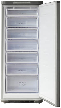 Морозильник Бирюса M646