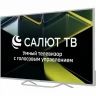 Телевизор LEFF 50U691T 