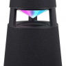 Bluetooth колонка LG XBOOM 360 RP4B