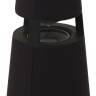 Bluetooth колонка LG XBOOM 360 RP4B