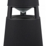 Bluetooth колонка LG XBOOM 360 RP4B