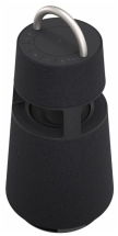 Bluetooth колонка LG XBOOM 360 RP4B