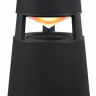 Bluetooth колонка LG XBOOM 360 RP4B