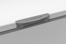 Морозильный ларь FROSTOR F 600 SD