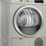 Сушильная машина Bosch WTN86212ME, конденсационная сушка, 8 кг, AutoDry