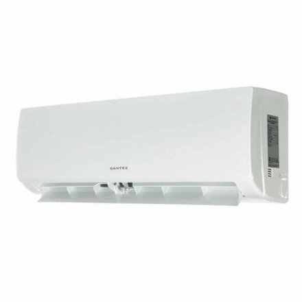 Сплит-система DANTEX RK-12ENT6/ RK-12ENT6E ECO PRO