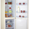 Холодильник Don R 291 S