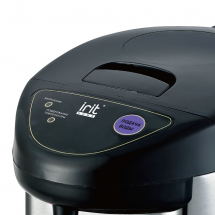 Термопот IRIT IR-1417