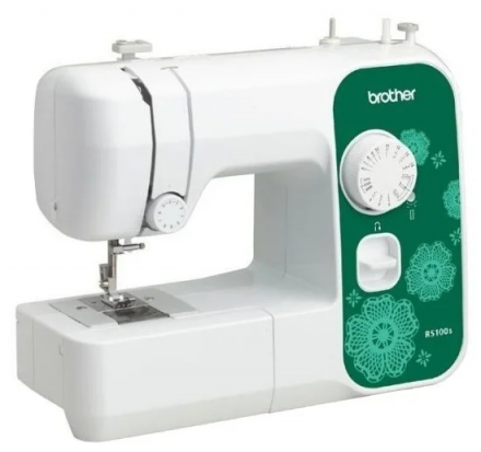 Швейная машина Brother RS 100