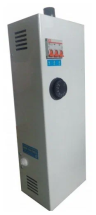 Электрический котел отопления ТермМикс ЭВПМ-30 кВт одноконтурный